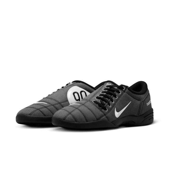 Nike Total 90 PRM (Black/Black/Black)
