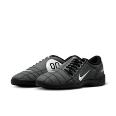 Nike Total 90 PRM (Black/Black/Black)