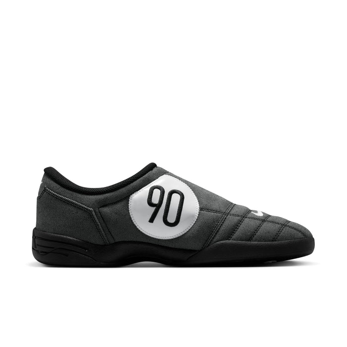 Nike Total 90 PRM (Black/Black/Black)