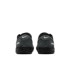 Nike Total 90 PRM (Black/Black/Black)