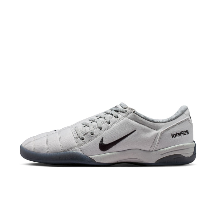 Nike Total 90 PRM (LT Smoke Grey/Black)