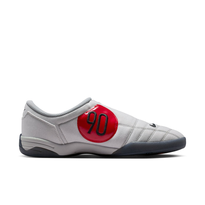 Nike Total 90 PRM (LT Smoke Grey/Black)