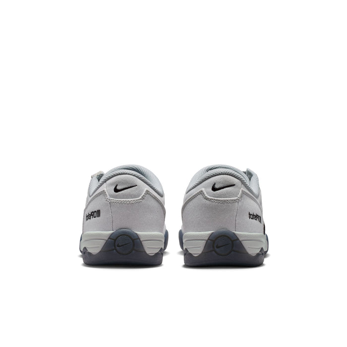 Nike Total 90 PRM (LT Smoke Grey/Black)
