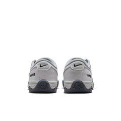 Nike Total 90 PRM (LT Smoke Grey/Black)