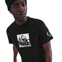Nike Total 90 Soccer T-Shirt