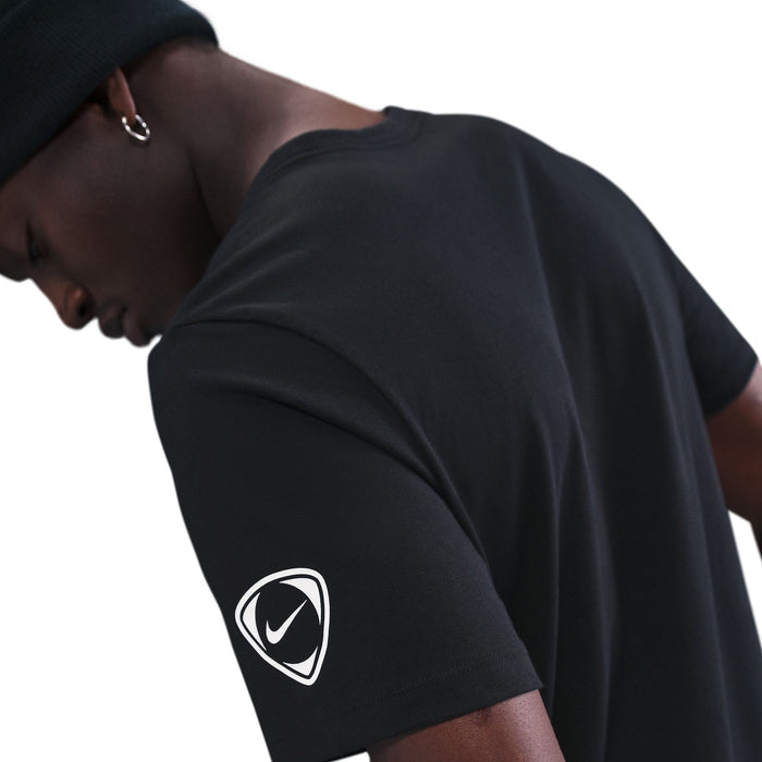 Nike Total 90 Soccer T-Shirt