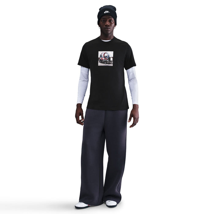 Nike Total 90 Soccer T-Shirt