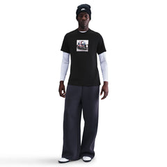 Nike Total 90 Soccer T-Shirt