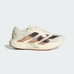 WMNS Adidas AdiZero Evo SL (Off White/Copper/Mint/Blue/Pink)
