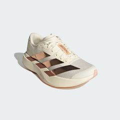 WMNS Adidas AdiZero Evo SL (Off White/Copper/Mint/Blue/Pink)