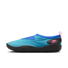 WMNS Nike Aqua Turf (Dusty Cactus/Hyper Pink)