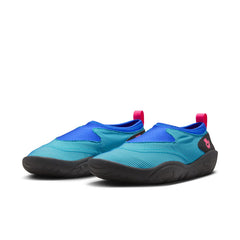 WMNS Nike Aqua Turf (Dusty Cactus/Hyper Pink)