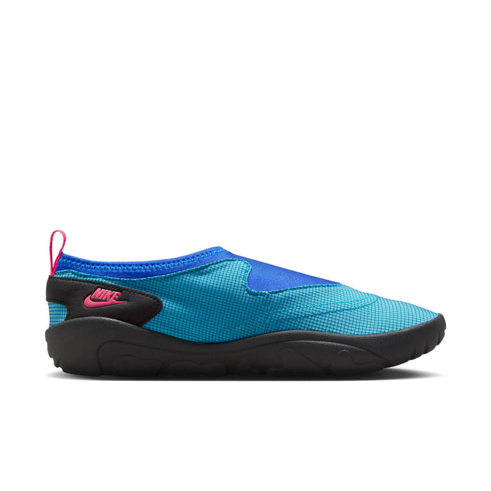WMNS Nike Aqua Turf (Dusty Cactus/Hyper Pink)
