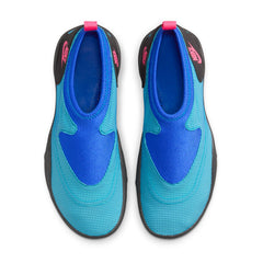 WMNS Nike Aqua Turf (Dusty Cactus/Hyper Pink)