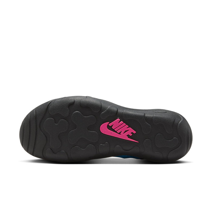 WMNS Nike Aqua Turf (Dusty Cactus/Hyper Pink)