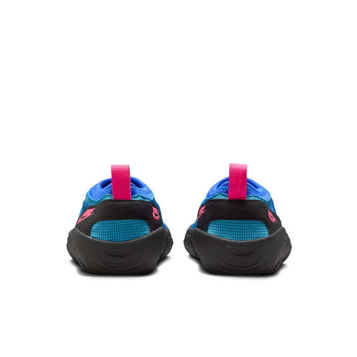 WMNS Nike Aqua Turf (Dusty Cactus/Hyper Pink)