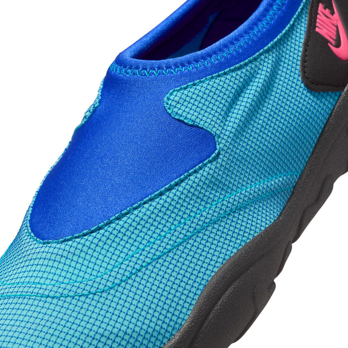 WMNS Nike Aqua Turf (Dusty Cactus/Hyper Pink)