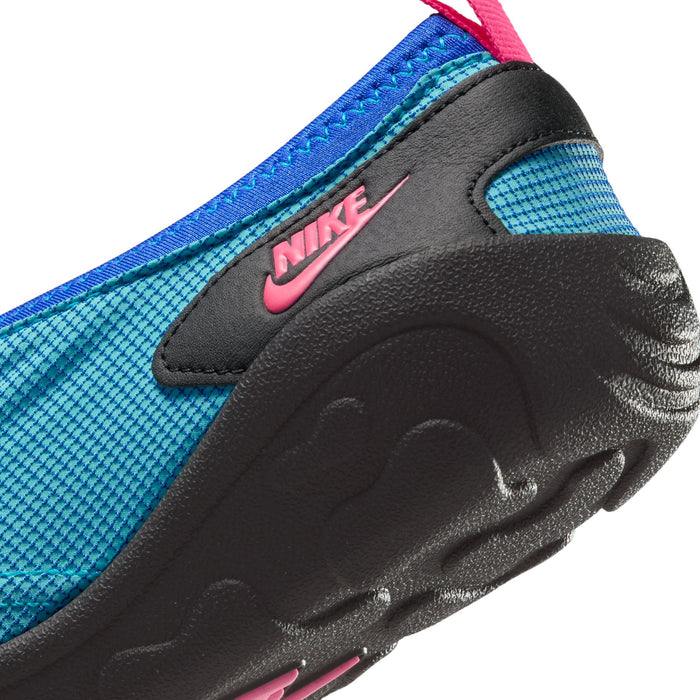 WMNS Nike Aqua Turf (Dusty Cactus/Hyper Pink)