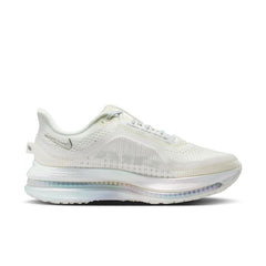 WMNS Nike Pegasus ESS (Summit White/White)