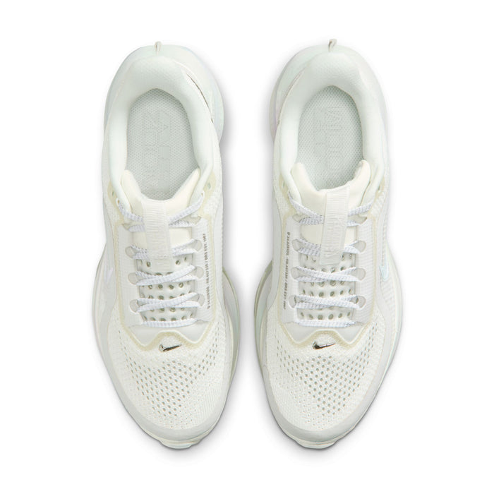 WMNS Nike Pegasus ESS (Summit White/White)