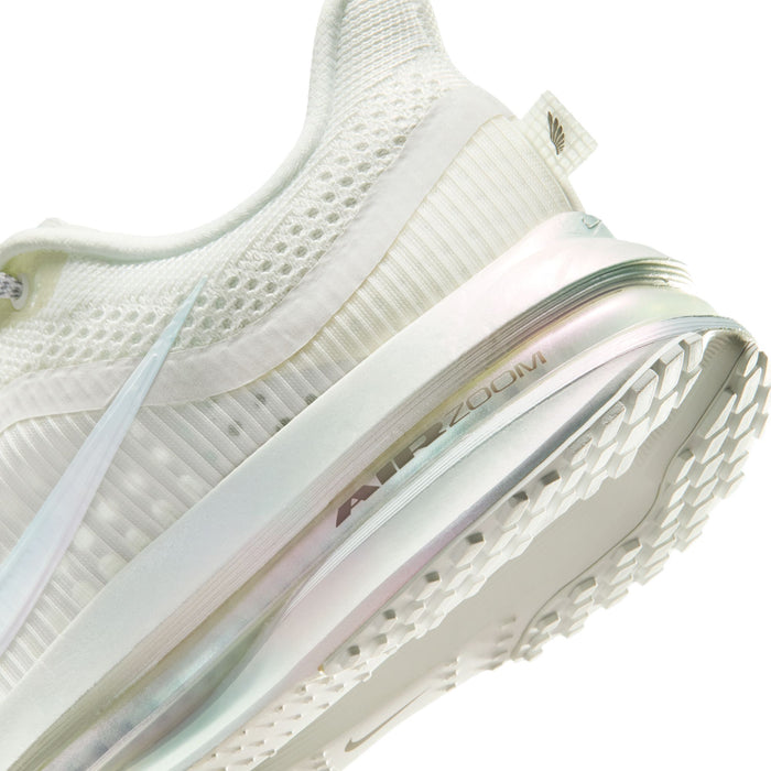 WMNS Nike Pegasus ESS (Summit White/White)