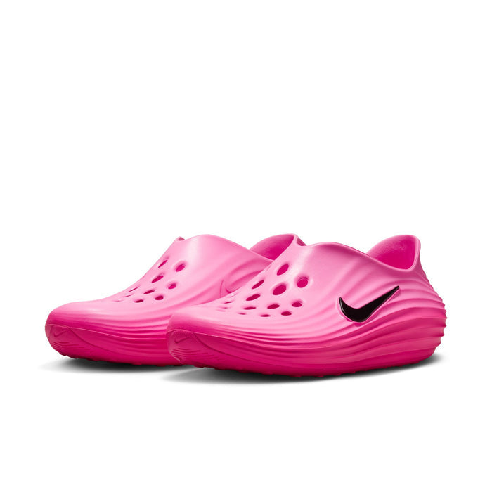 WMNS Nike React XRejuven8 (Pink Spell/Black/Pink Blast)