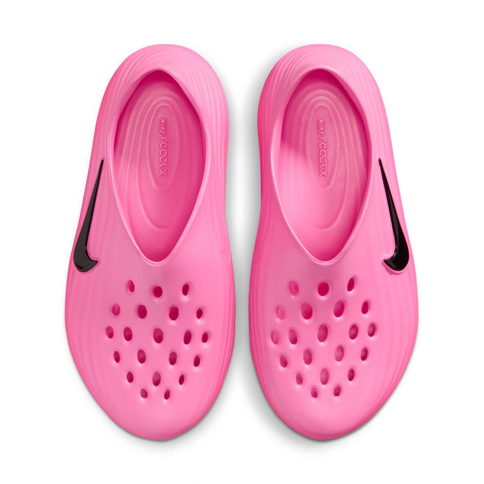 WMNS Nike React XRejuven8 (Pink Spell/Black/Pink Blast)