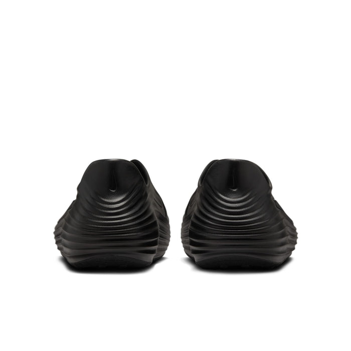 WMNS Nike ReactX Rejuven8 (Black/Black/Black)