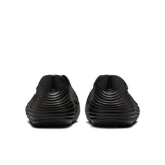 WMNS Nike ReactX Rejuven8 (Black/Black/Black)