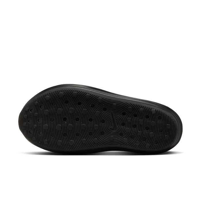 WMNS Nike ReactX Rejuven8 (Black/Black/Black)