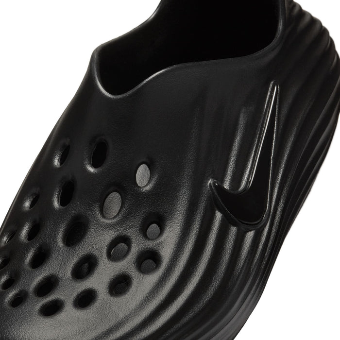 WMNS Nike ReactX Rejuven8 (Black/Black/Black)