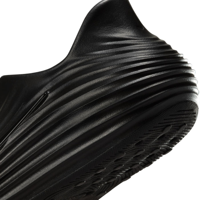 WMNS Nike ReactX Rejuven8 (Black/Black/Black)