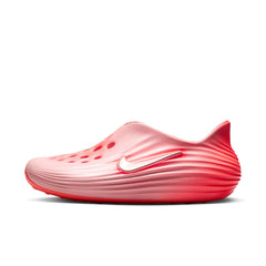 WMNS Nike ReactX Rejuven8 (Bleached Coral/Bleached Coral)