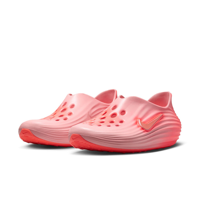 WMNS Nike ReactX Rejuven8 (Bleached Coral/Bleached Coral)