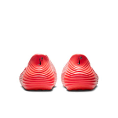 WMNS Nike ReactX Rejuven8 (Bleached Coral/Bleached Coral)