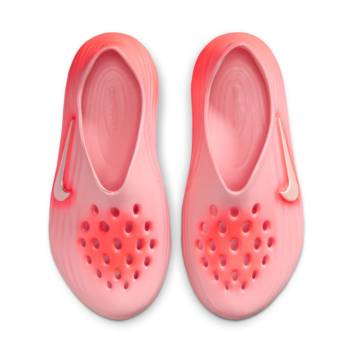 WMNS Nike ReactX Rejuven8 (Bleached Coral/Bleached Coral)