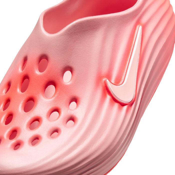 WMNS Nike ReactX Rejuven8 (Bleached Coral/Bleached Coral)
