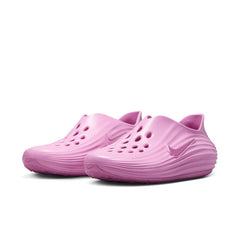 WMNS Nike ReactX Rejuven8 (LT Magenta/LT Magenta)