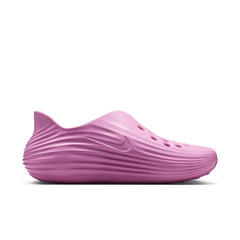 WMNS Nike ReactX Rejuven8 (LT Magenta/LT Magenta)