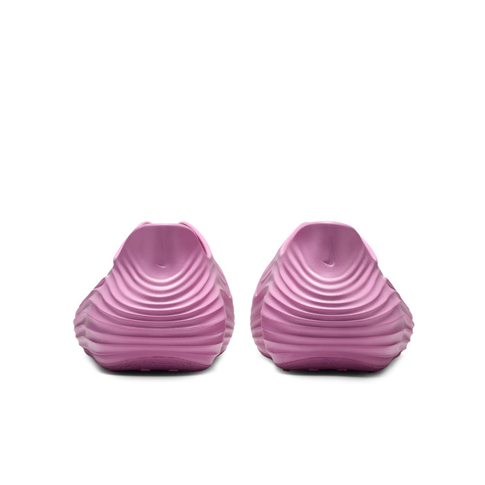WMNS Nike ReactX Rejuven8 (LT Magenta/LT Magenta)