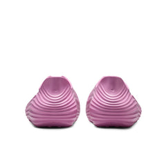 WMNS Nike ReactX Rejuven8 (LT Magenta/LT Magenta)