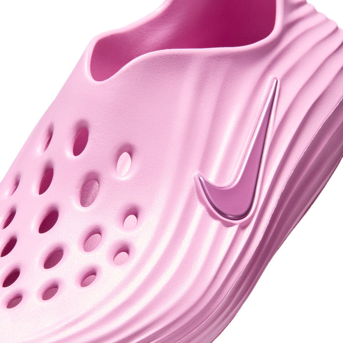WMNS Nike ReactX Rejuven8 (LT Magenta/LT Magenta)