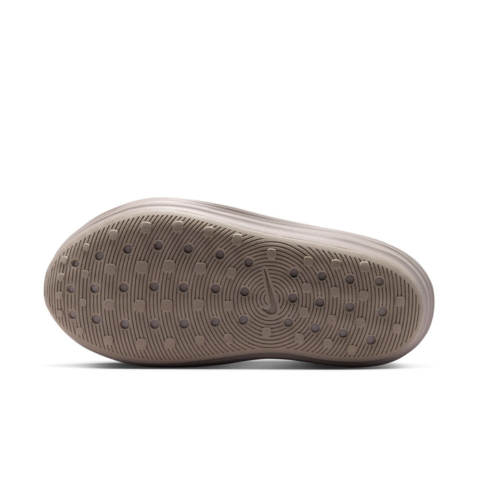 WMNS Nike ReactX Rejuven8 (MOON PARTICLE/LT OREWOOD BRN)