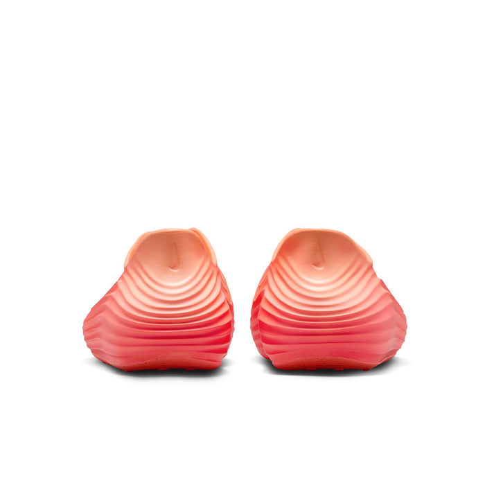 WMNS Nike ReactX Rejuven8 (Orange Pulse/Hot Lava/Hot Lava)