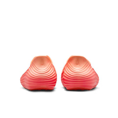 WMNS Nike ReactX Rejuven8 (Orange Pulse/Hot Lava/Hot Lava)