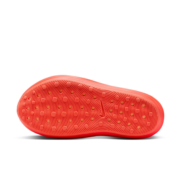 WMNS Nike ReactX Rejuven8 (Orange Pulse/Hot Lava/Hot Lava)