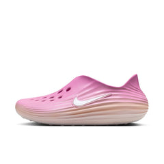 WMNS Nike ReactX Rejuven8 (Sail/Sail/Arctic Orange)