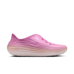 WMNS Nike ReactX Rejuven8 (Sail/Sail/Arctic Orange)