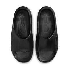 WMNS Nike ReactX Rejuven8 Slide (Black/Black/Black)