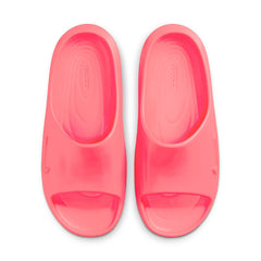 WMNS Nike ReactX Rejuven8 Slide (Hot Lava/Hot Lava)